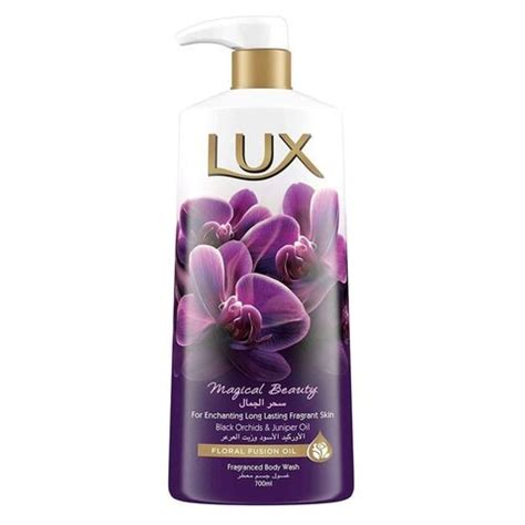 Lux magical irchids: The jewel of any floral arrangement